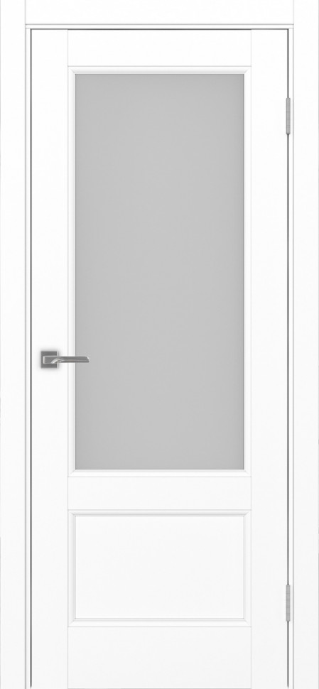 Турин Neo 540ПФ.21