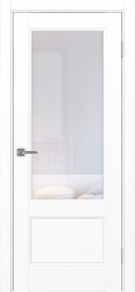 Турин Neo 540ПФ.21