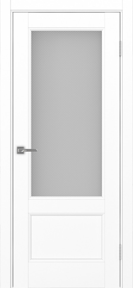 Турин Neo 540ПФ.21