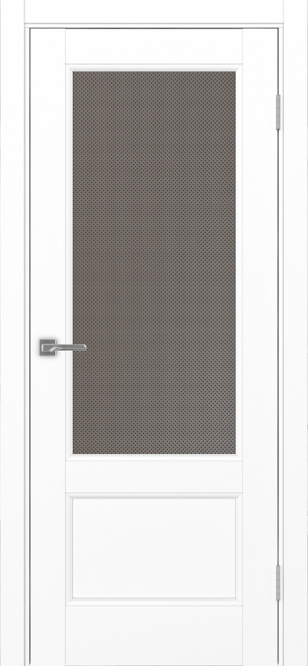 Турин Neo 540ПФ.21