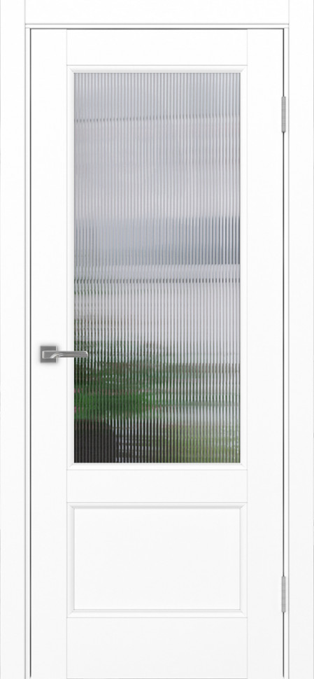 Турин Neo 540ПФ.21