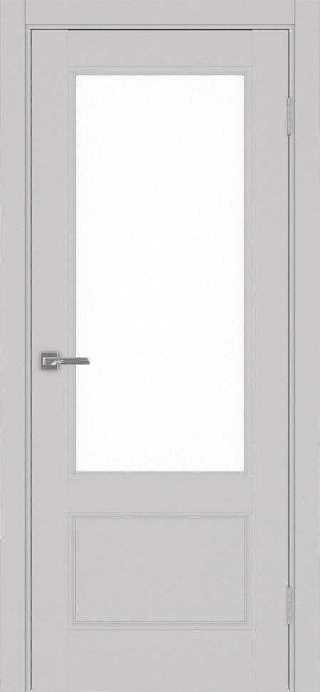 Турин Neo 540ПФ.21