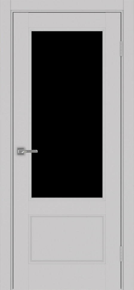 Турин Neo 540ПФ.21