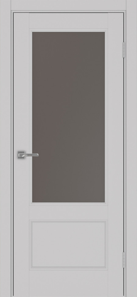 Турин Neo 540ПФ.21