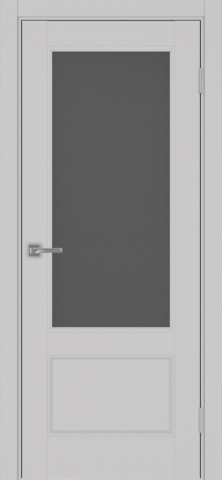 Турин Neo 540ПФ.21