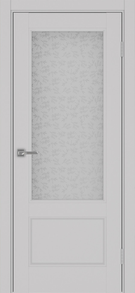 Турин Neo 540ПФ.21