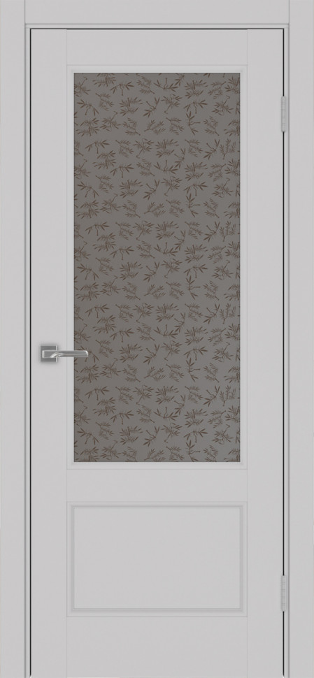 Турин Neo 540ПФ.21