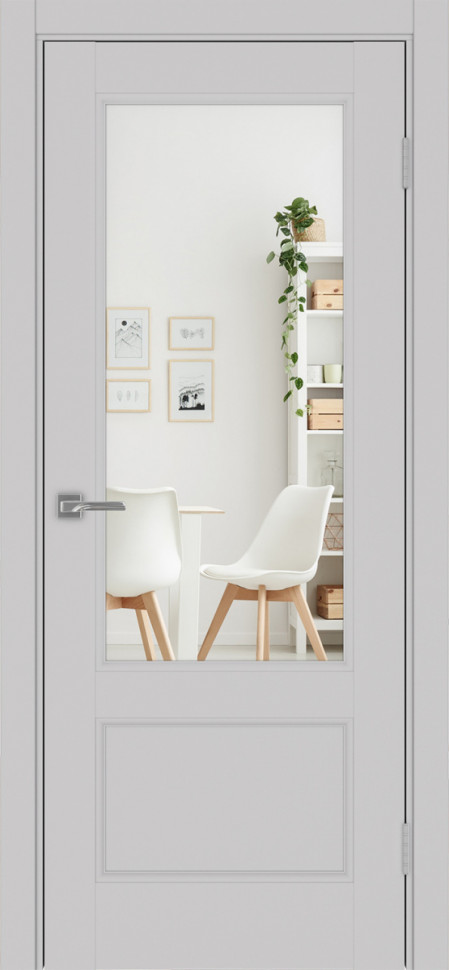 Турин Neo 540ПФ.21