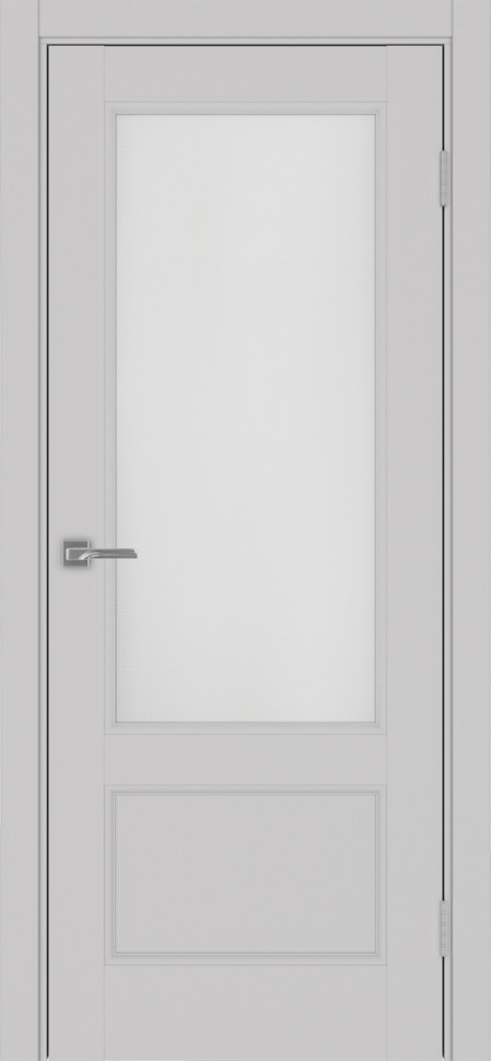 Турин Neo 540ПФ.21