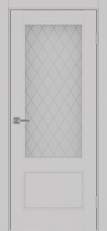 Турин Neo 540ПФ.21