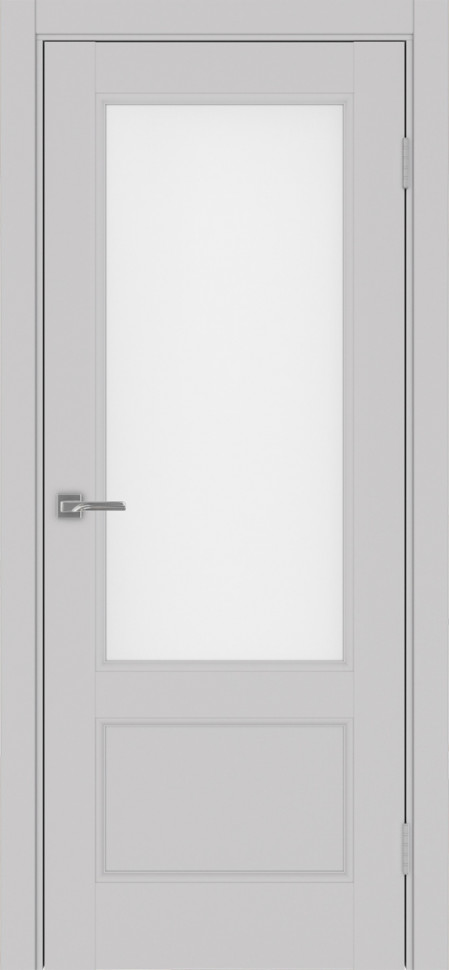 Турин Neo 540ПФ.21