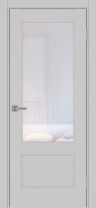 Турин Neo 540ПФ.21
