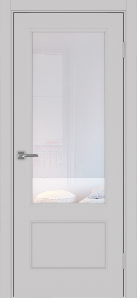 Турин Neo 540ПФ.21