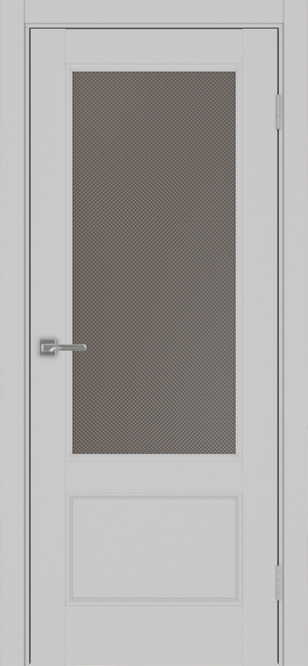 Турин Neo 540ПФ.21