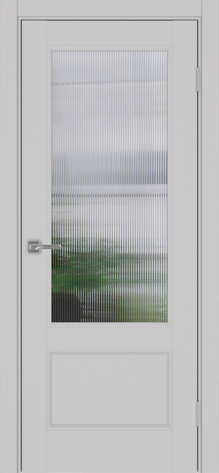 Турин Neo 540ПФ.21