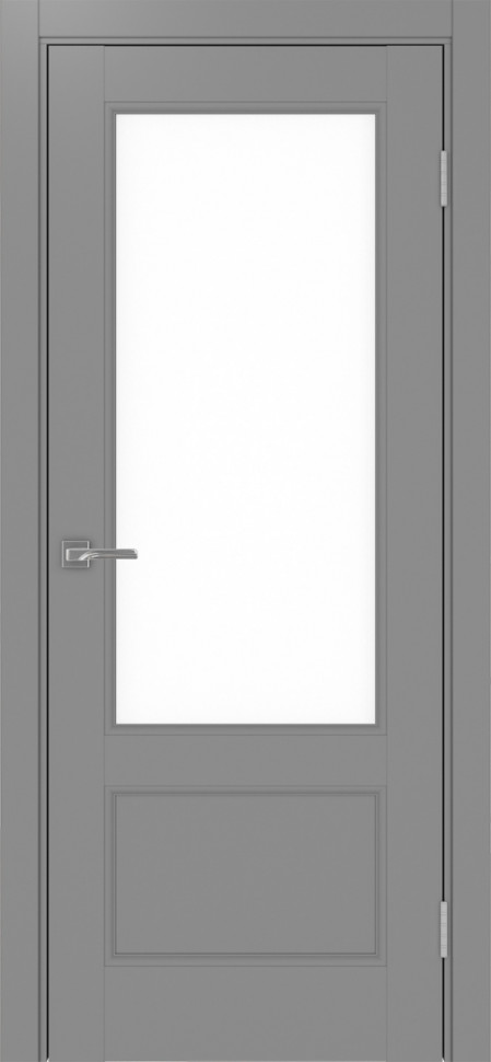 Турин Neo 540ПФ.21