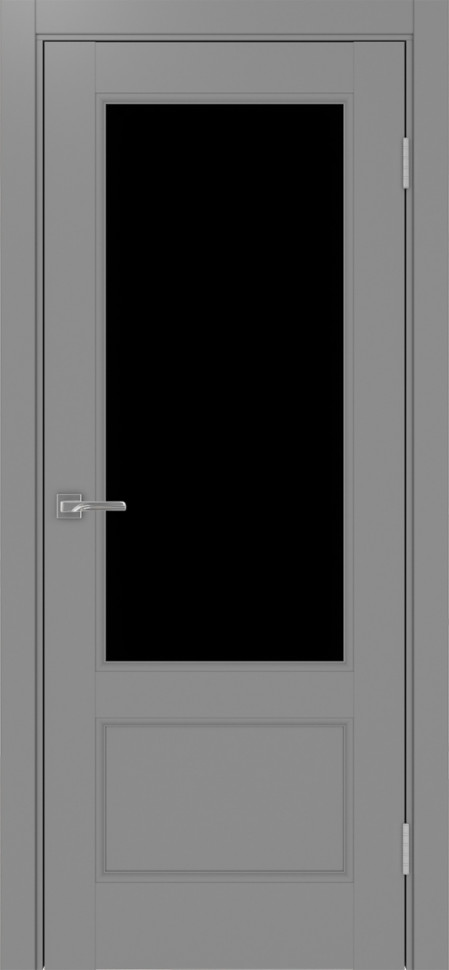 Турин Neo 540ПФ.21