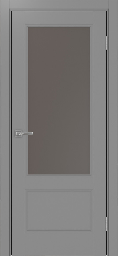 Турин Neo 540ПФ.21