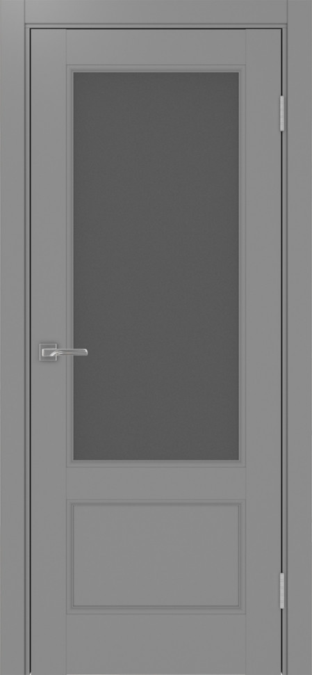 Турин Neo 540ПФ.21