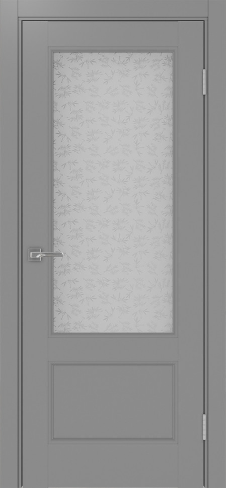 Турин Neo 540ПФ.21