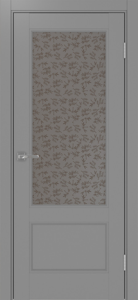 Турин Neo 540ПФ.21