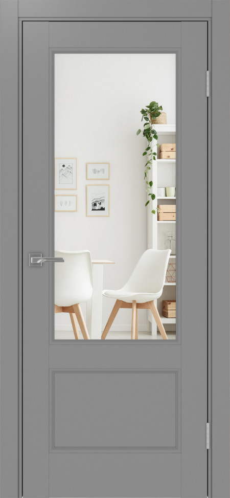 Турин Neo 540ПФ.21