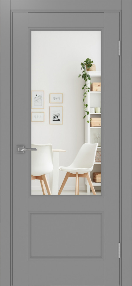 Турин Neo 540ПФ.21