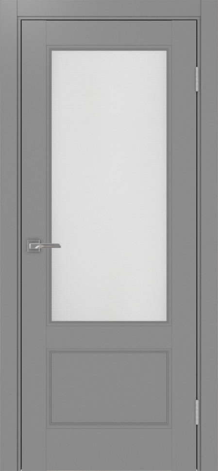 Турин Neo 540ПФ.21