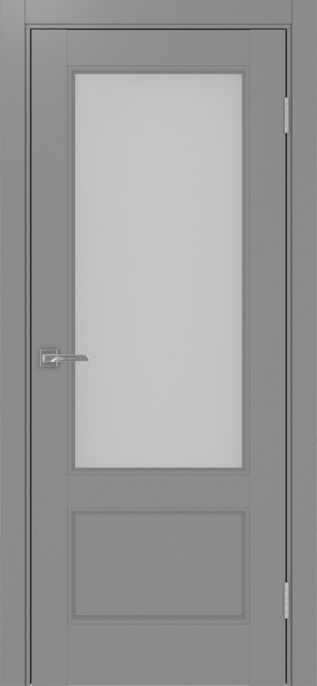 Турин Neo 540ПФ.21