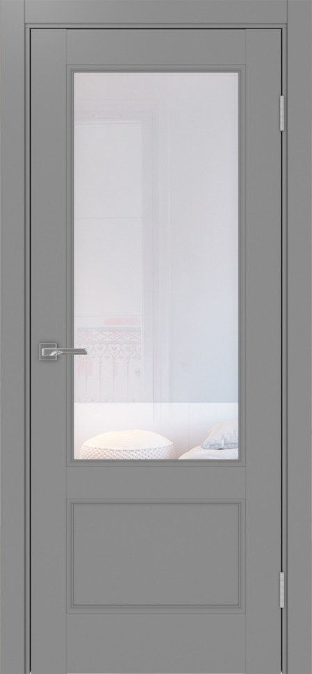 Турин Neo 540ПФ.21