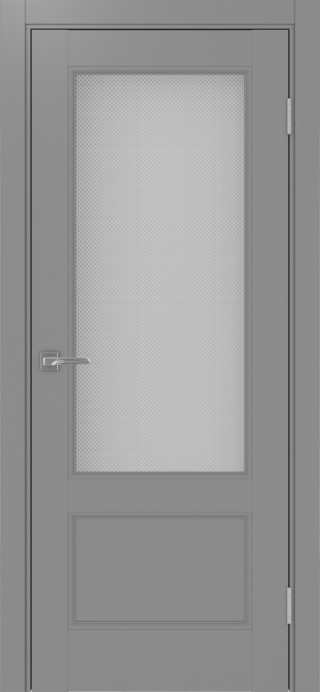 Турин Neo 540ПФ.21