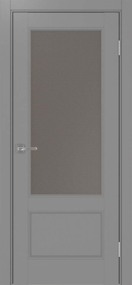 Турин Neo 540ПФ.21