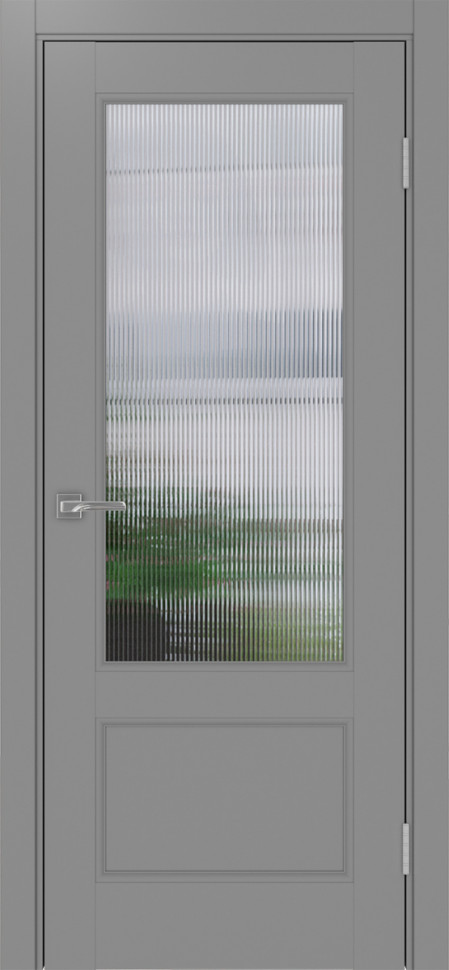 Турин Neo 540ПФ.21