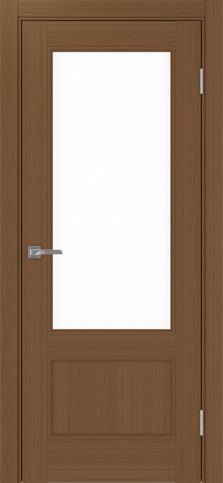 Турин Neo 540ПФ.21