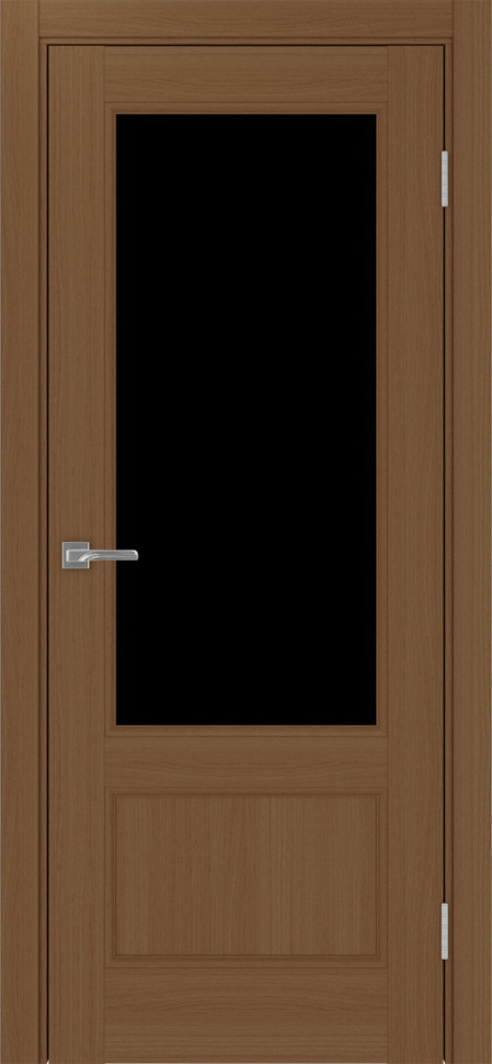 Турин Neo 540ПФ.21