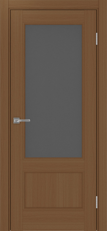 Турин Neo 540ПФ.21