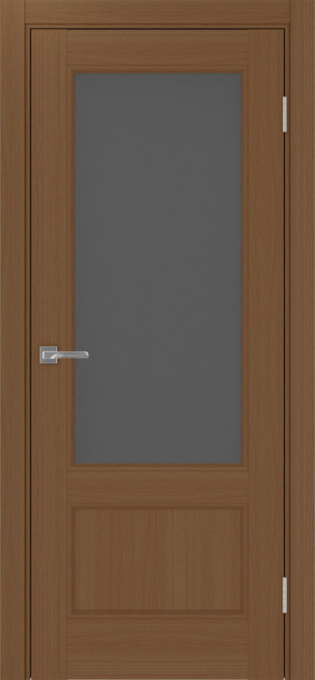 Турин Neo 540ПФ.21