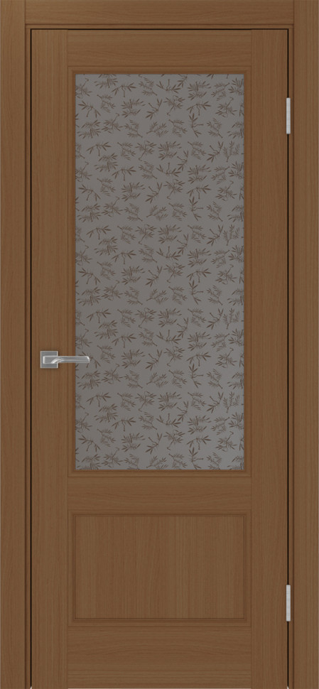 Турин Neo 540ПФ.21