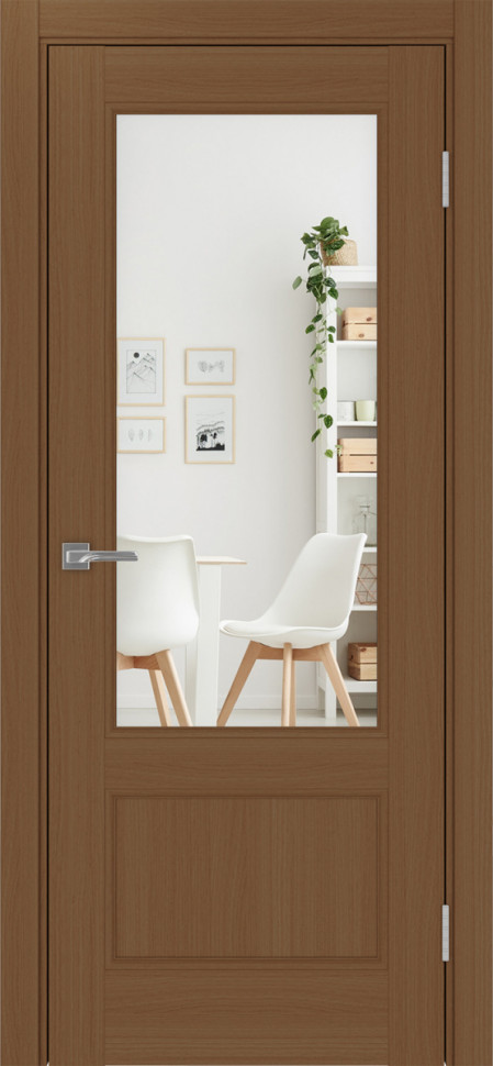 Турин Neo 540ПФ.21