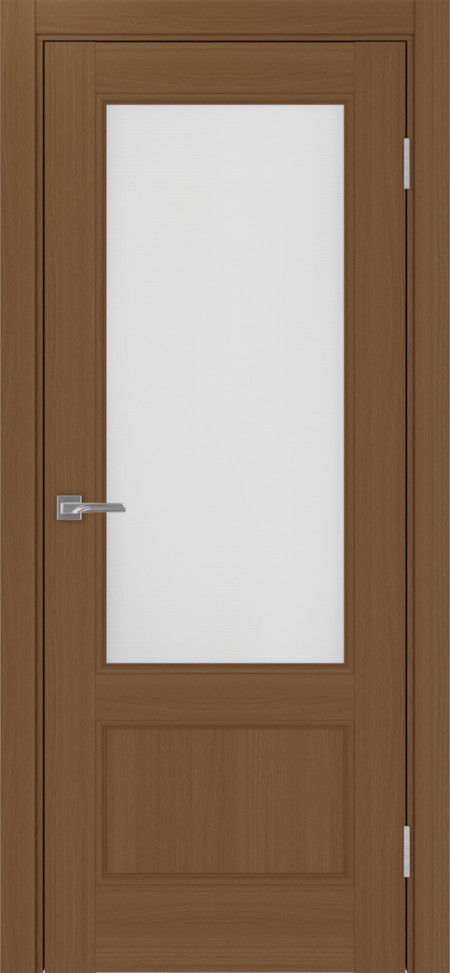 Турин Neo 540ПФ.21