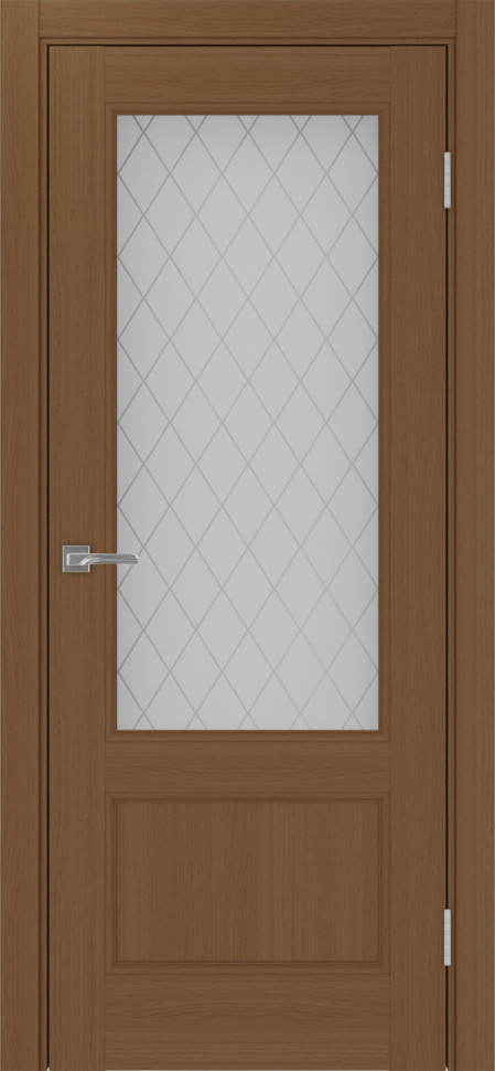 Турин Neo 540ПФ.21