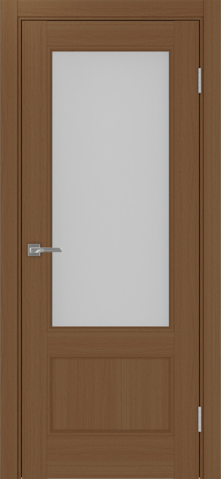 Турин Neo 540ПФ.21