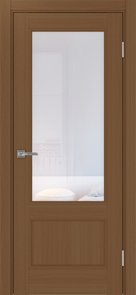 Турин Neo 540ПФ.21