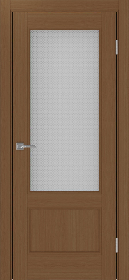 Турин Neo 540ПФ.21