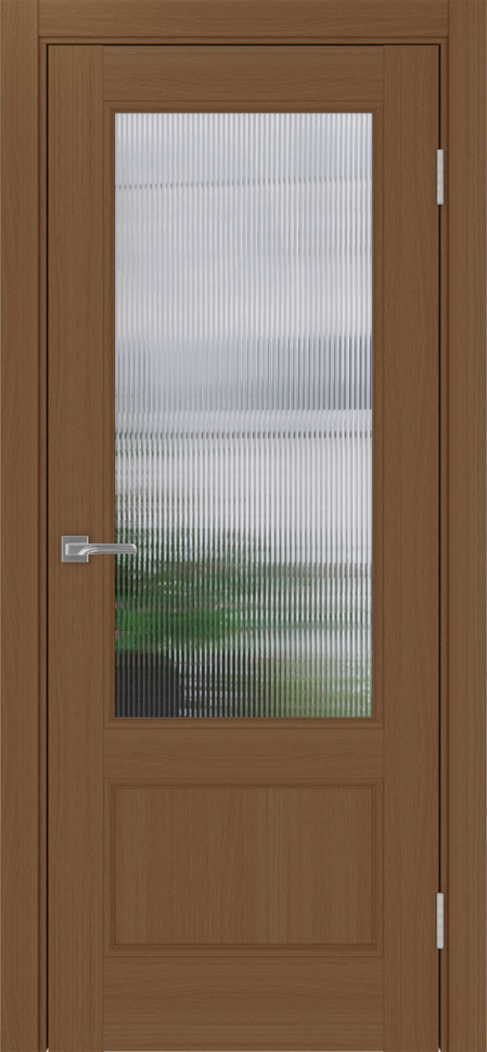 Турин Neo 540ПФ.21