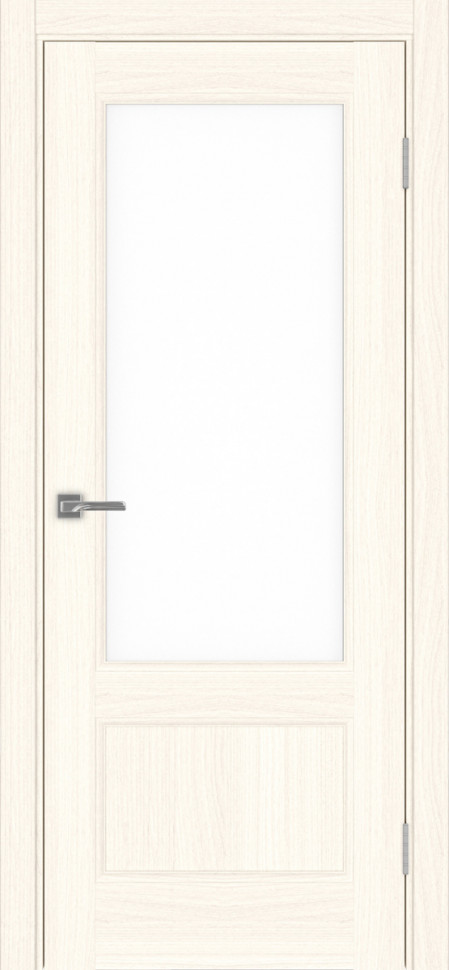 Турин Neo 540ПФ.21