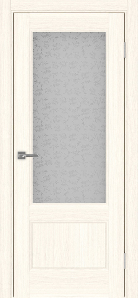 Турин Neo 540ПФ.21