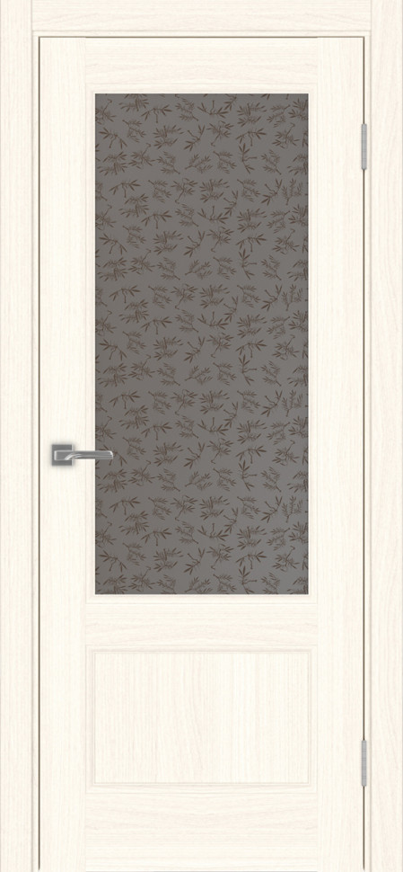 Турин Neo 540ПФ.21