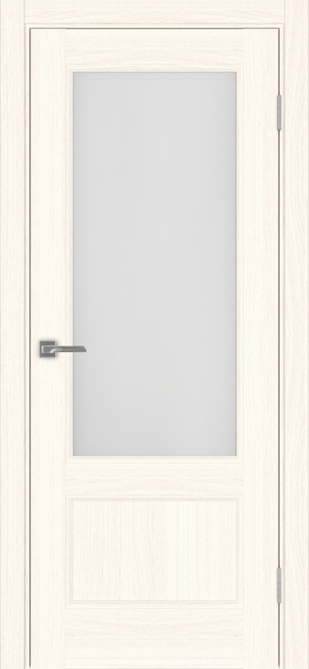 Турин Neo 540ПФ.21