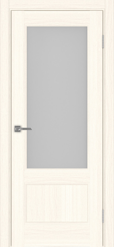 Турин Neo 540ПФ.21